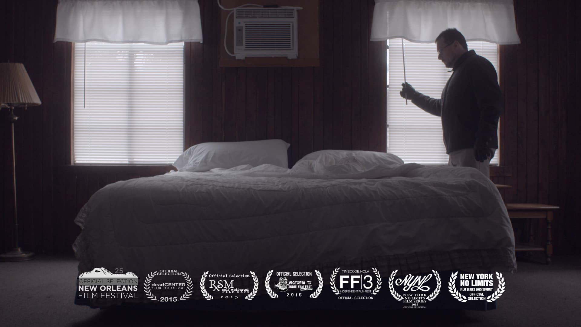 Pervert trailer still